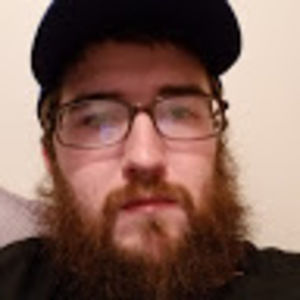 Meet your Posher, Luke